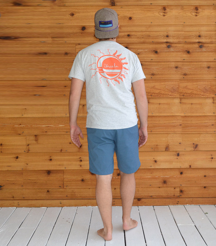 Celestial T-Shirt