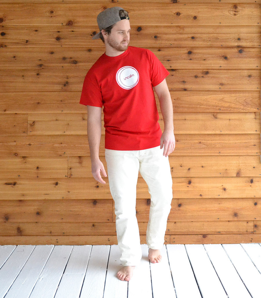 Words T-Shirt